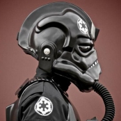Avatar de Naheu