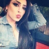 Avatar de bella89