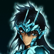 Avatar de Nayte