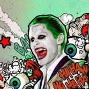 Avatar de asuzoa