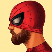 Avatar de gAce