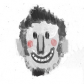 Avatar de Cubi