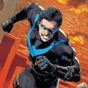 Avatar de FunkyGeek