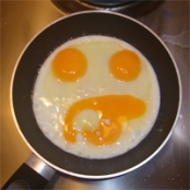 Avatar de mrtomate_