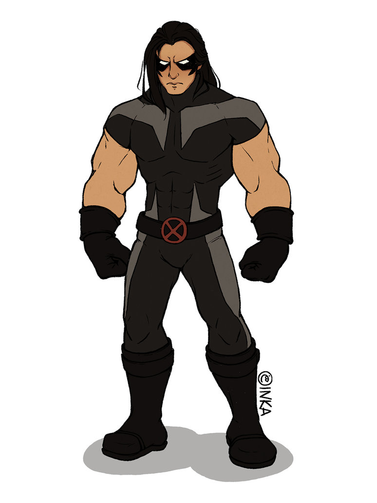 Avatar de apache