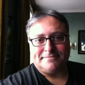 Avatar de anakor