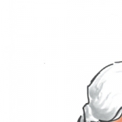 Avatar de Pooscool74
