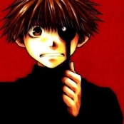 Avatar de Daifuku