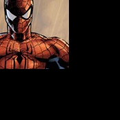 Avatar de snakes14