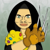 Avatar de Lychees