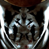 Avatar de rorschak