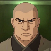 Avatar de Le Wombat
