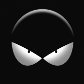Avatar de KillyOxyde