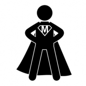 Avatar de Mode Man