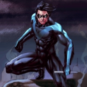 Avatar de Elarim