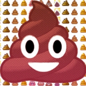 Avatar de Kakakmooh