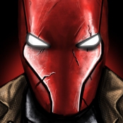 Avatar de lemiloallday