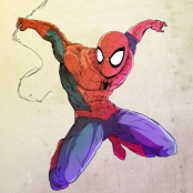Avatar de Vinc