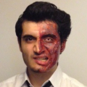 Avatar de The Will