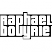 Avatar de RaphaelB