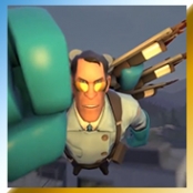 Avatar de BlueTheLemon