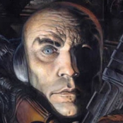 Avatar de Endymion