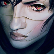 Avatar de Jiitar