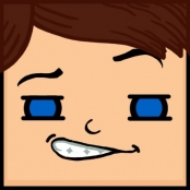 Avatar de NicoDerp