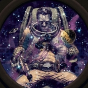Avatar de Kaikai