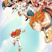 Avatar de gazleau