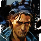 Avatar de nimentrix