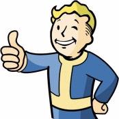 Avatar de Trakhnarh