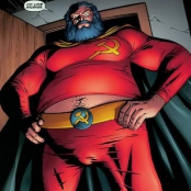 Avatar de Etahryus