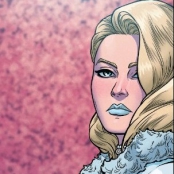 Avatar de The White Queen