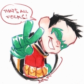 Avatar de Plotuc