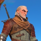 Avatar de Maalnir