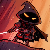 Avatar de kamiyoshi