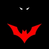 Avatar de Darki21