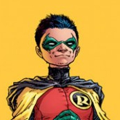 Avatar de mattajan