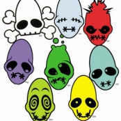Avatar de Algost
