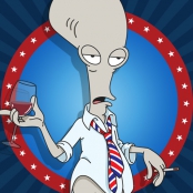 Avatar de Unknown 0801