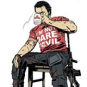 Avatar de Dykonn