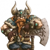 Avatar de EkinOf