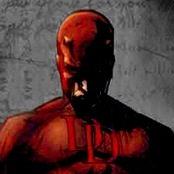 Avatar de Idriss