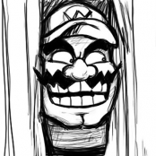 Avatar de Judge Dred