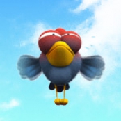 Avatar de MrBou