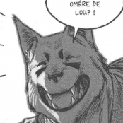 Avatar de Ombre-de-Loup