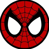 Avatar de Kiquezi