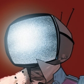 Avatar de Santal