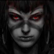 Avatar de Gary